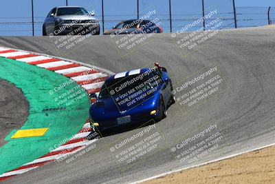 media/Jul-26-2022-Speed SF (Tue) [[35644a0384]]/Yellow Group/Turn 3 (Corkscrew)/